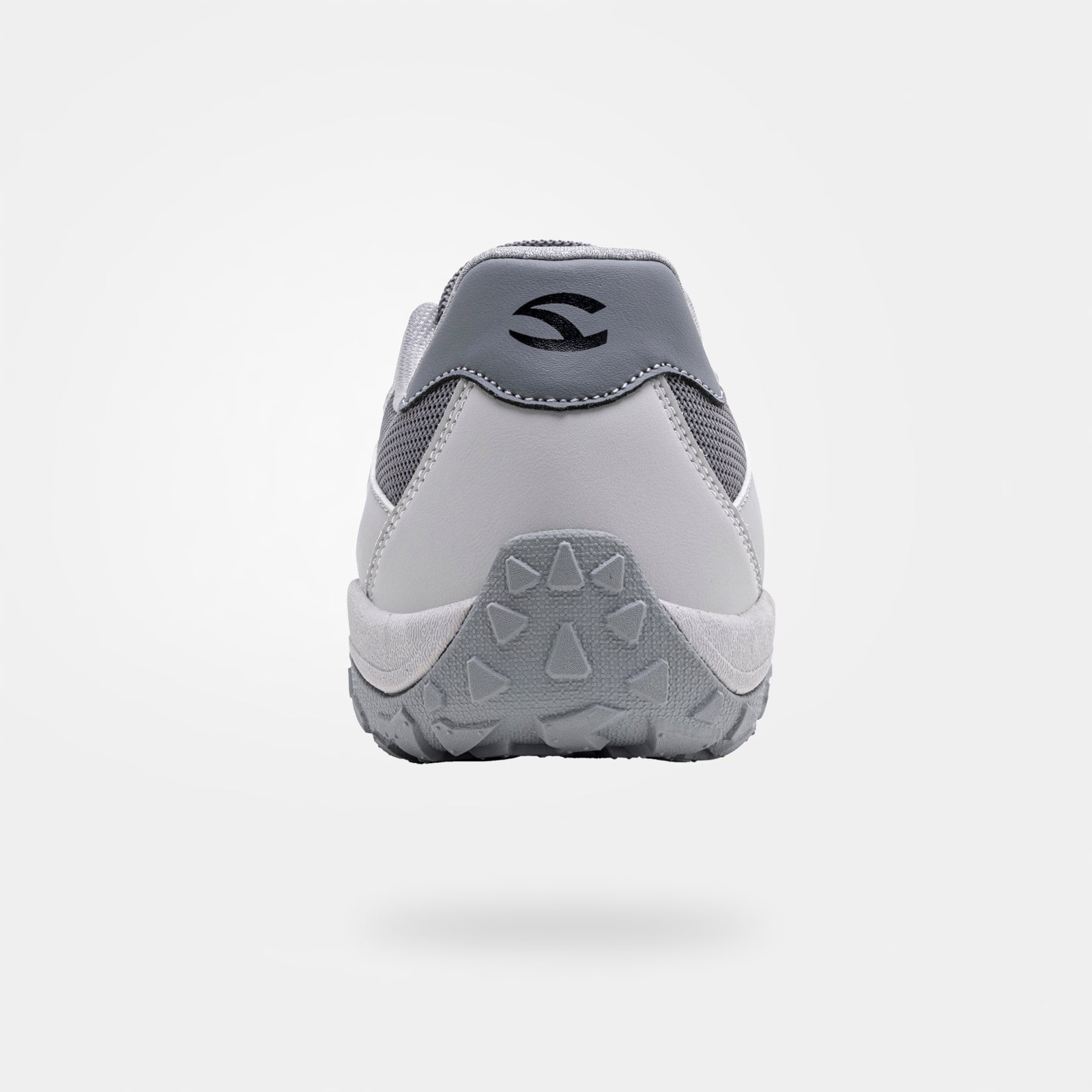 Expanse - Wide Toe Sneakers