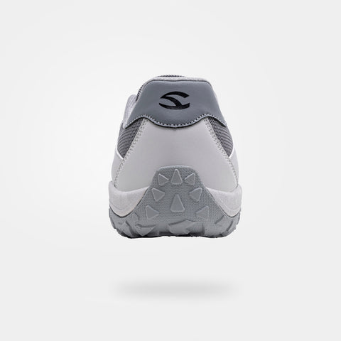 Expanse - Wide Toe Sneakers
