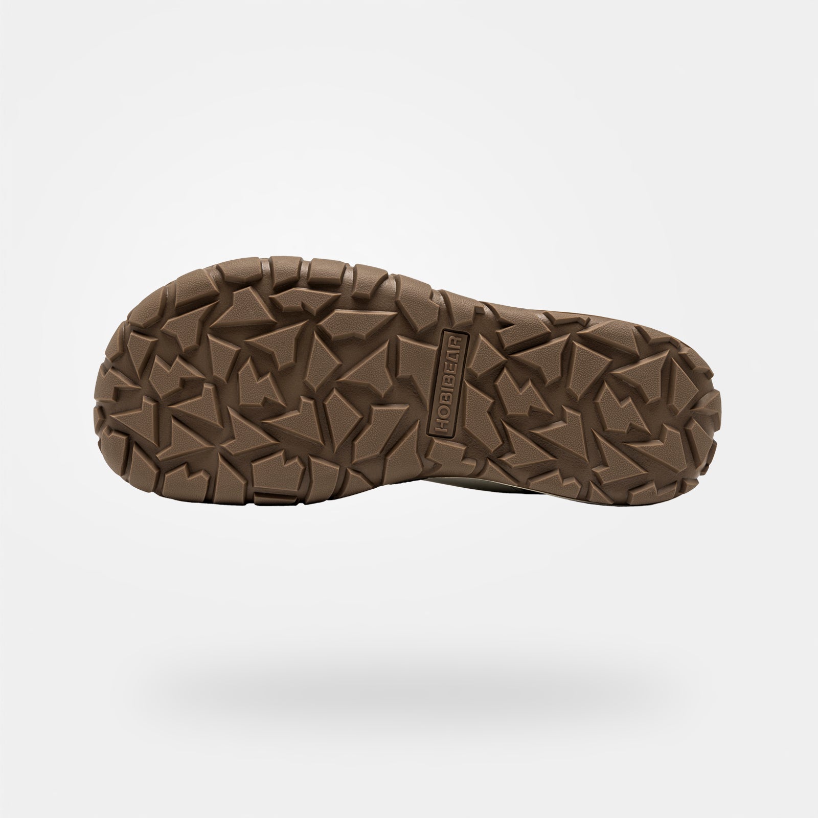 Hollow 2.0 - Wide Toe Sneakers