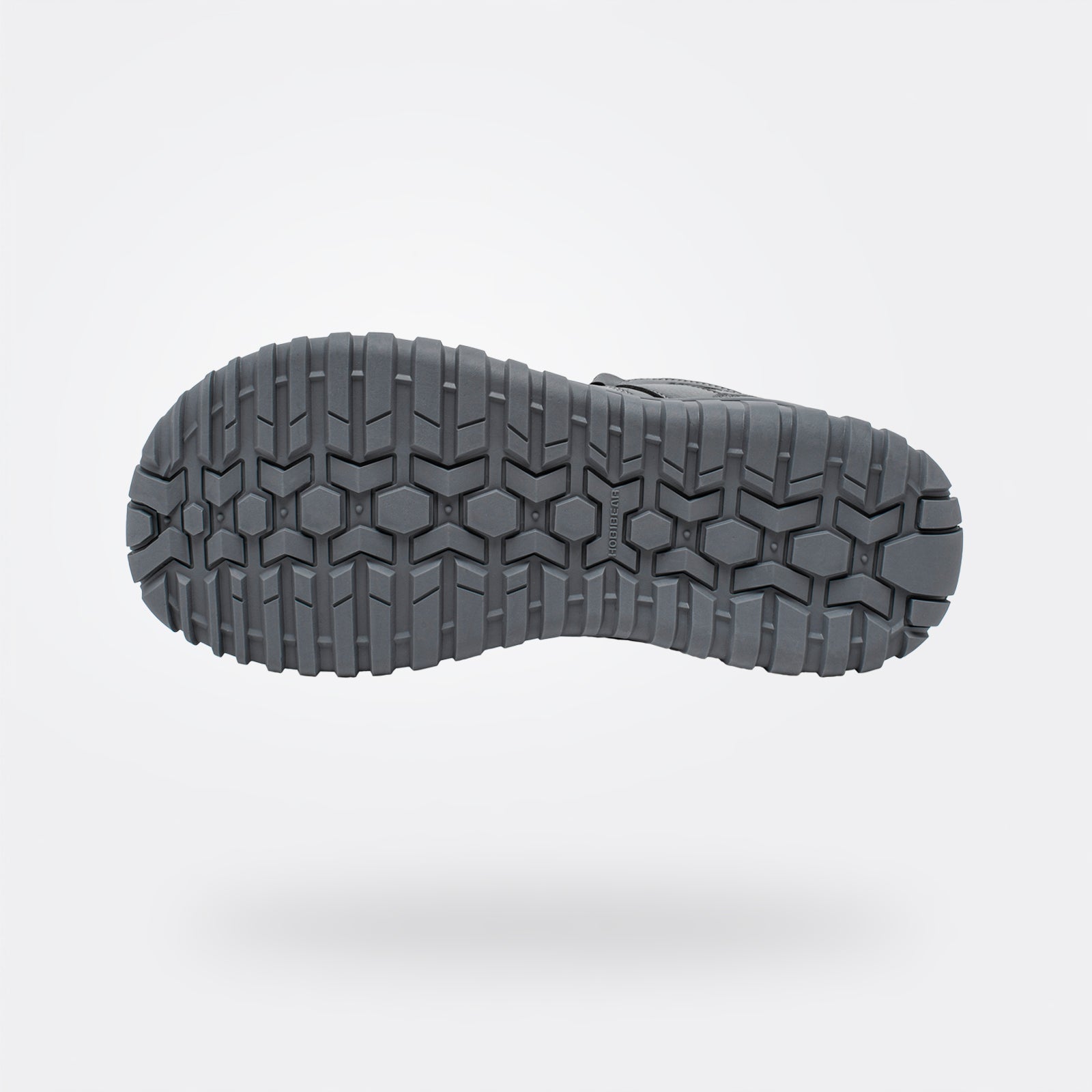 Pine - Barefoot Shoes