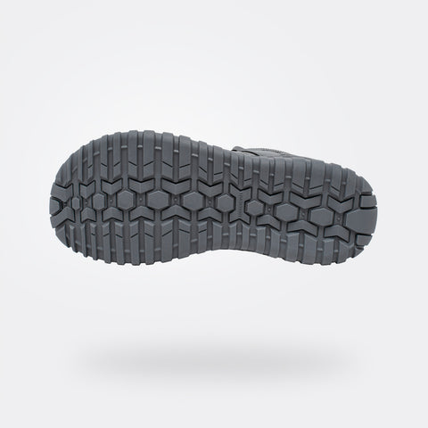 Pine - Barefoot Shoes