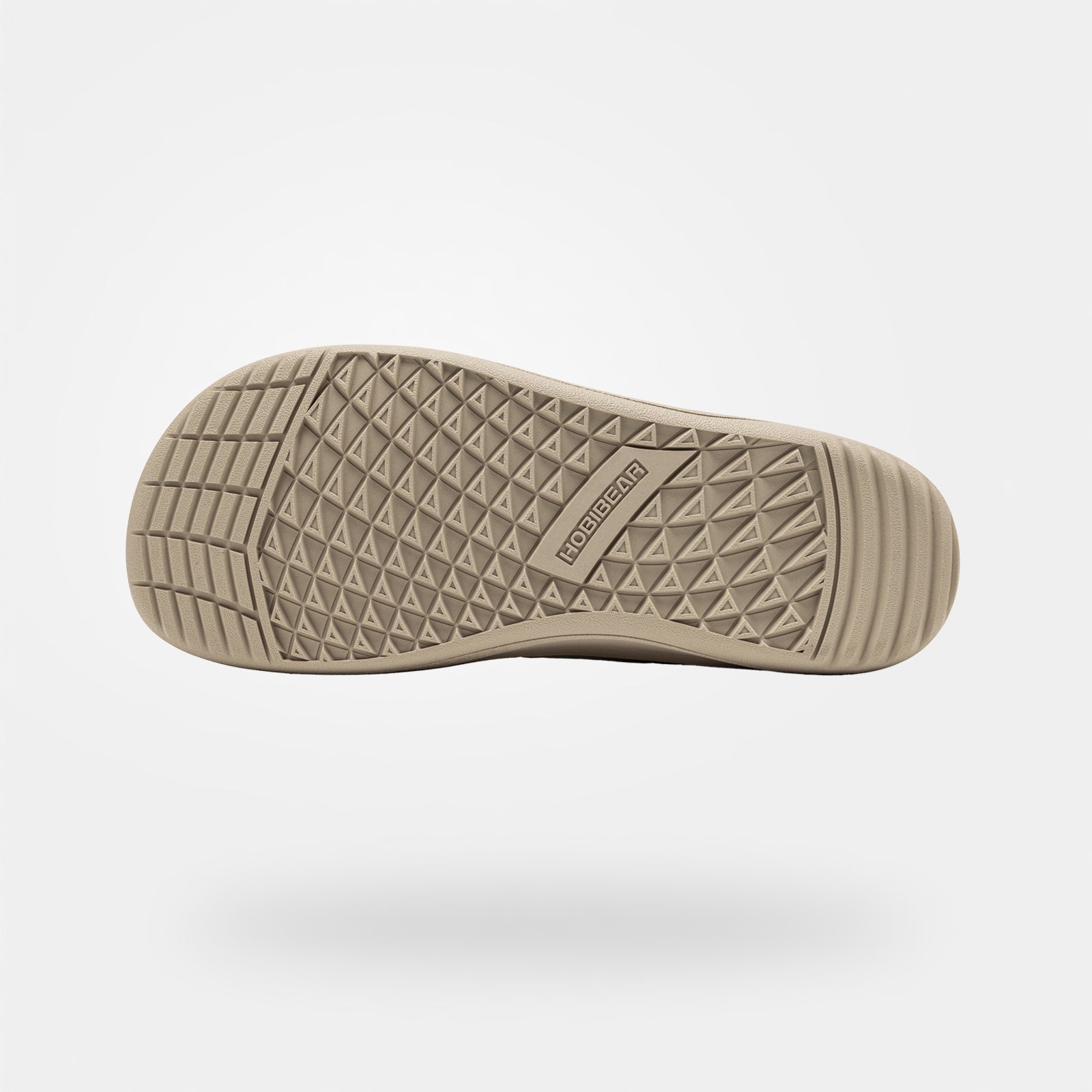 Lotus - Barefoot Loafers