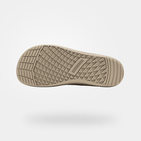 Lotus - Barefoot Loafers