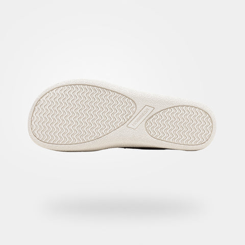Free Stroll - Barefoot Mules