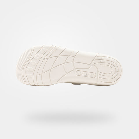 Pilea - Mary Jane Shoes
