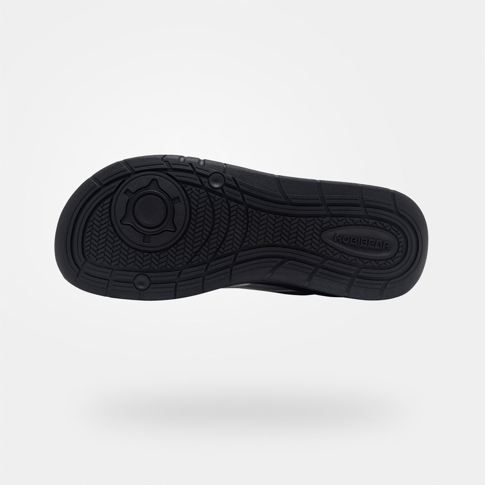 Agave 2.0 - Wide Toe Sneakers