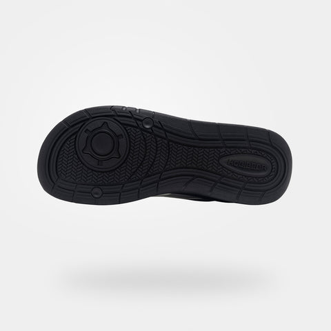 Agave 2.0 - Wide Toe Sneakers