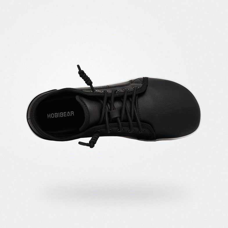 Women's Footwear - HOBIBEAR – Hobibear