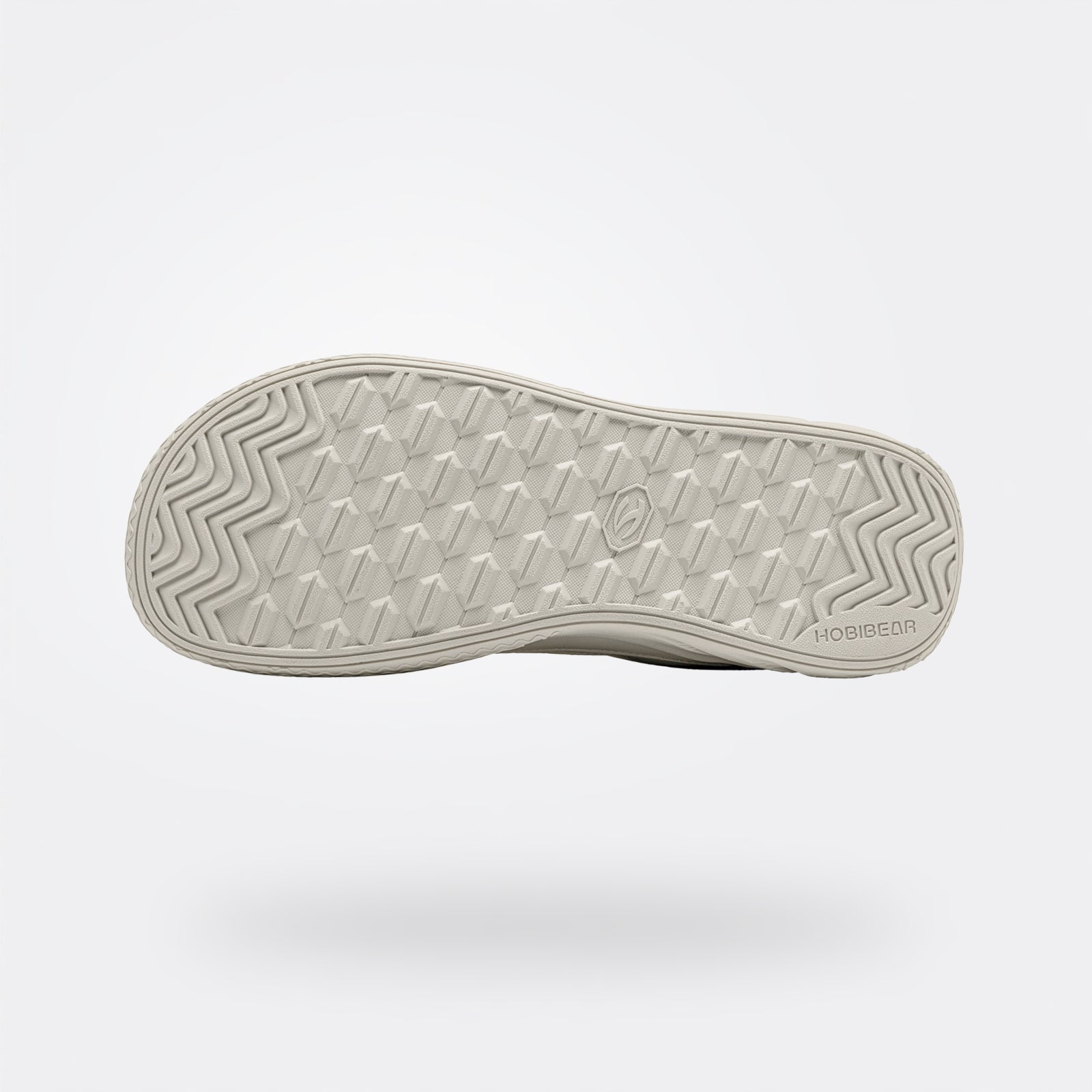 Vale - Wide Toe Sneakers