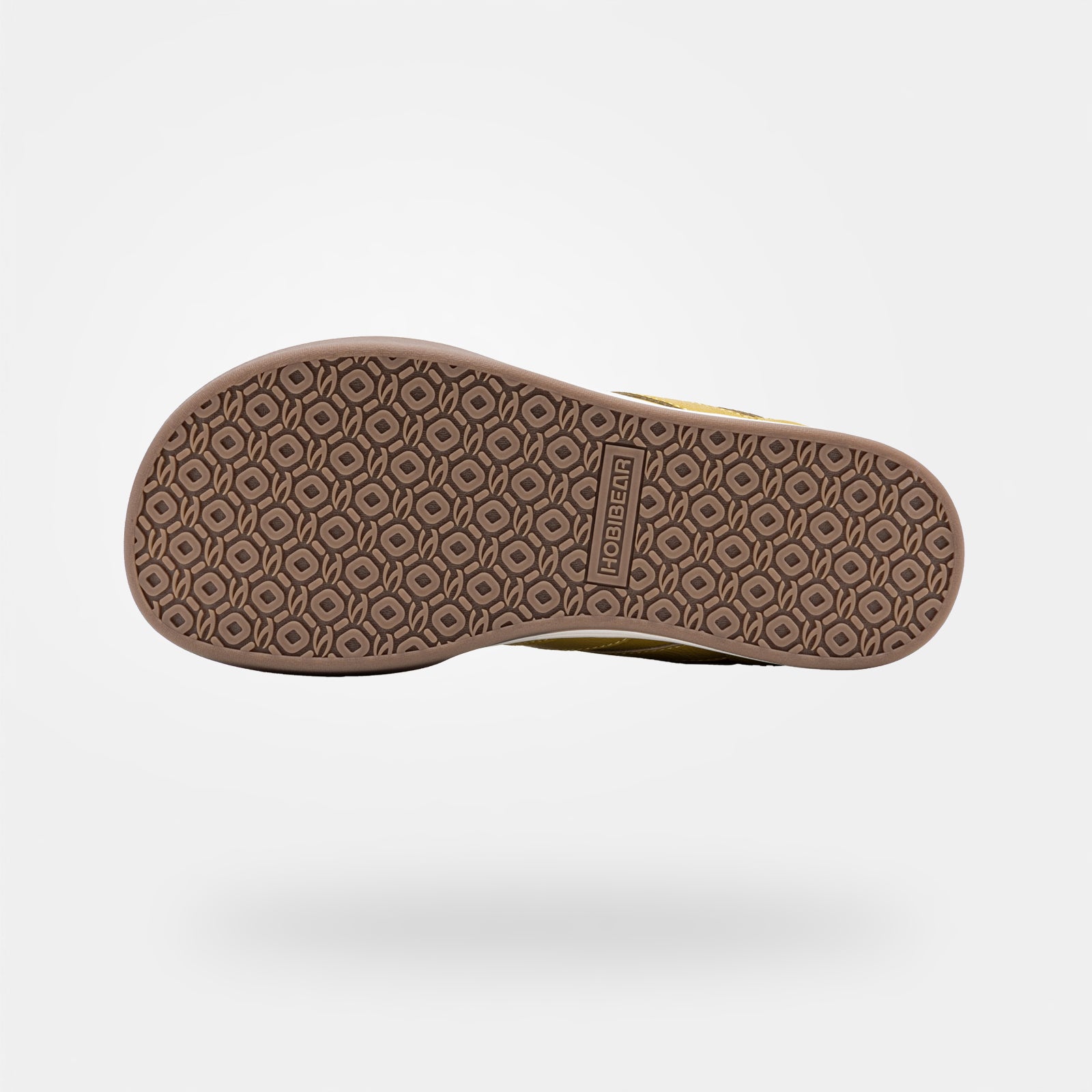 Heather 2.0 - Wide Toe Sneakers