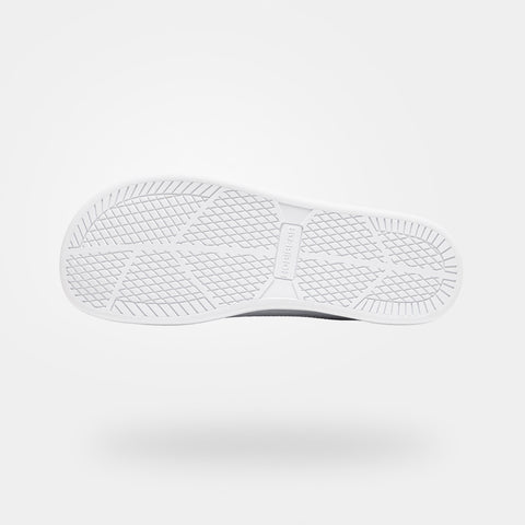 Umbra - Barefoot Shoes