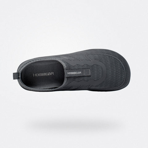 Umbra - Barefoot Shoes