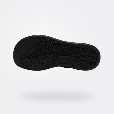 Rivulet - Wide Toe Sneakers