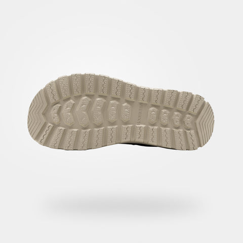 Trek -  Winter Casual Boots