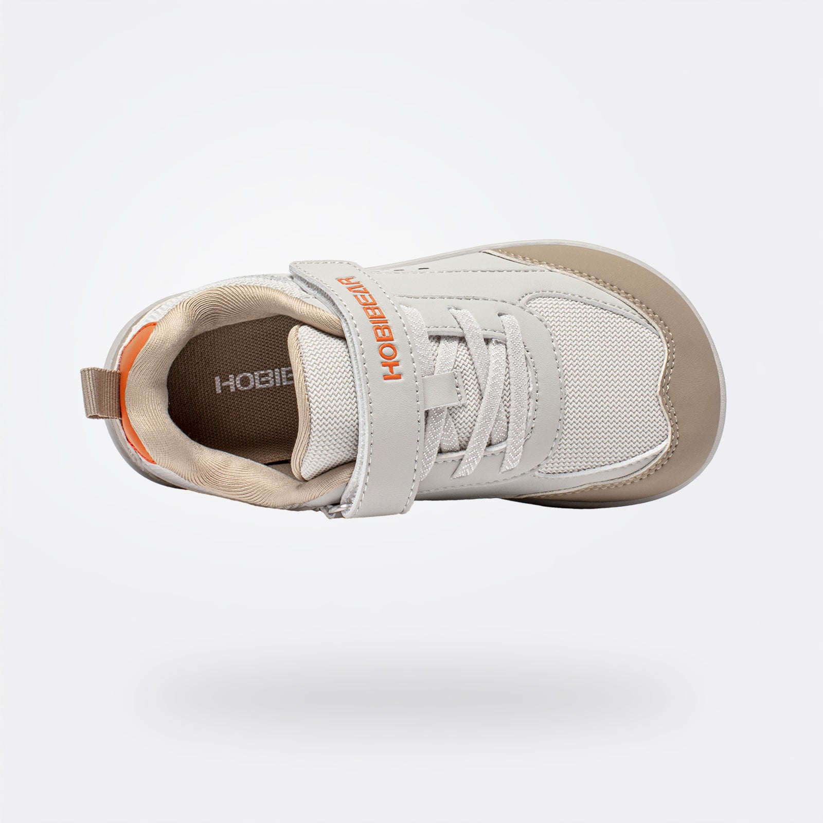 Kid's Breeze - Barefoot Shoes
