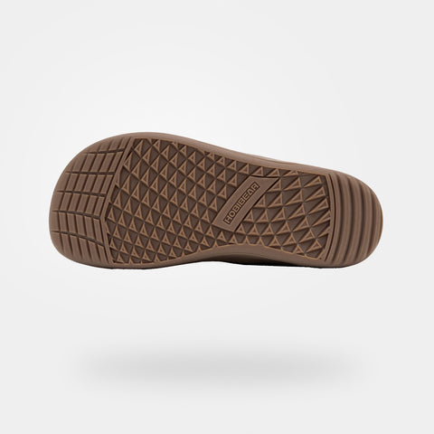 Juniper -  Winter Barefoot Shoes