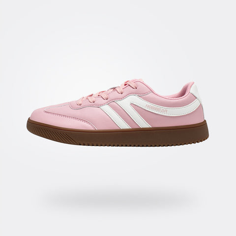 Laurel - Wide Toe Shoes