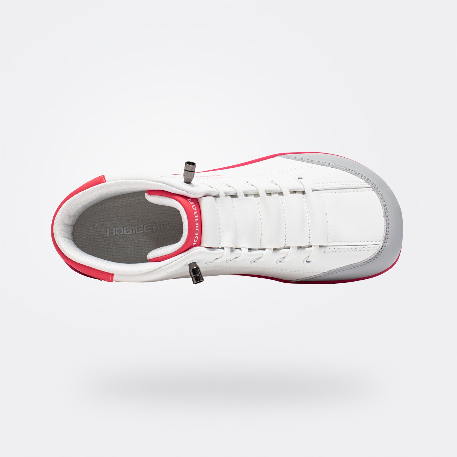 Yew - Barefoot Shoes