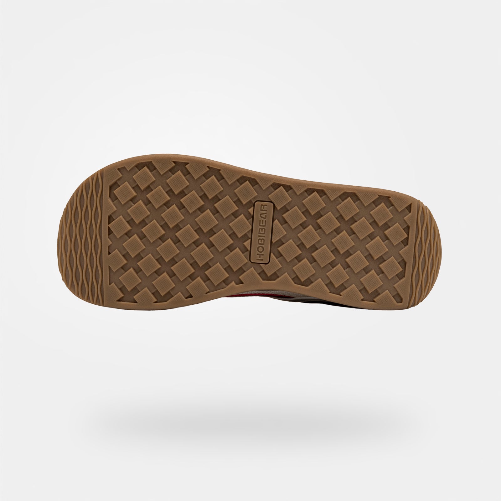 Dusk - Wide Toe Sneakers