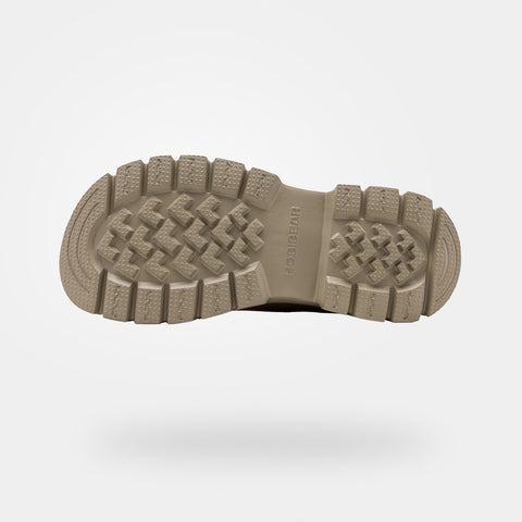 Polar - Casual Boots
