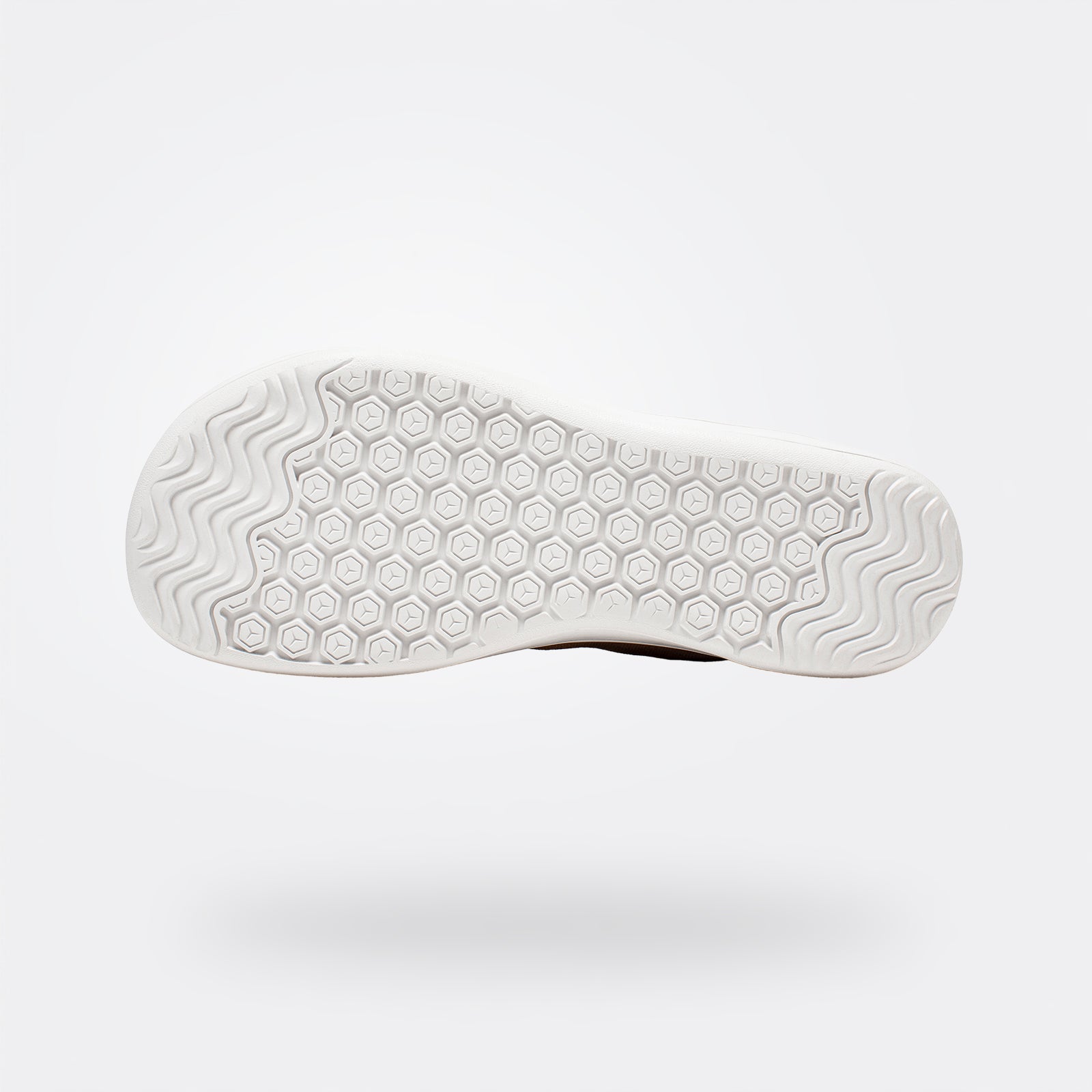 Sorrel 2.0 - Barefoot Shoes