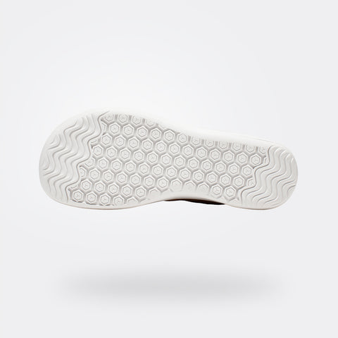Sorrel 2.0 - Barefoot Shoes