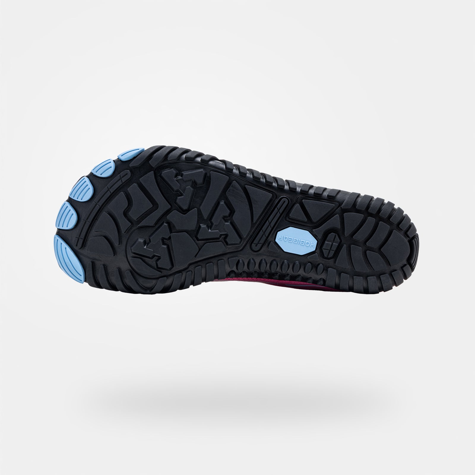WolfPaw - Barefoot Shoes