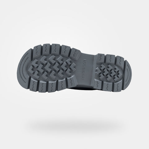 Mont - Casual Boots