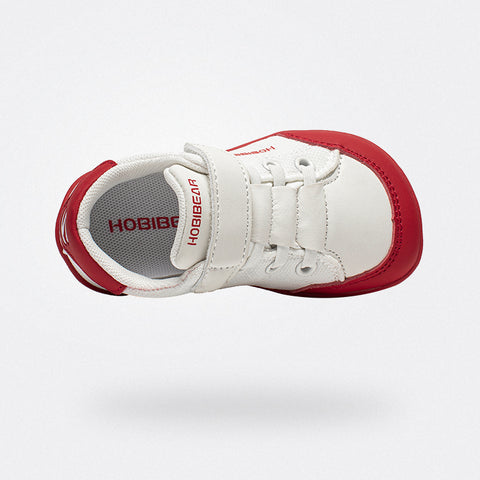 Kid's Sorrel 2.0 - Barefoot Shoes