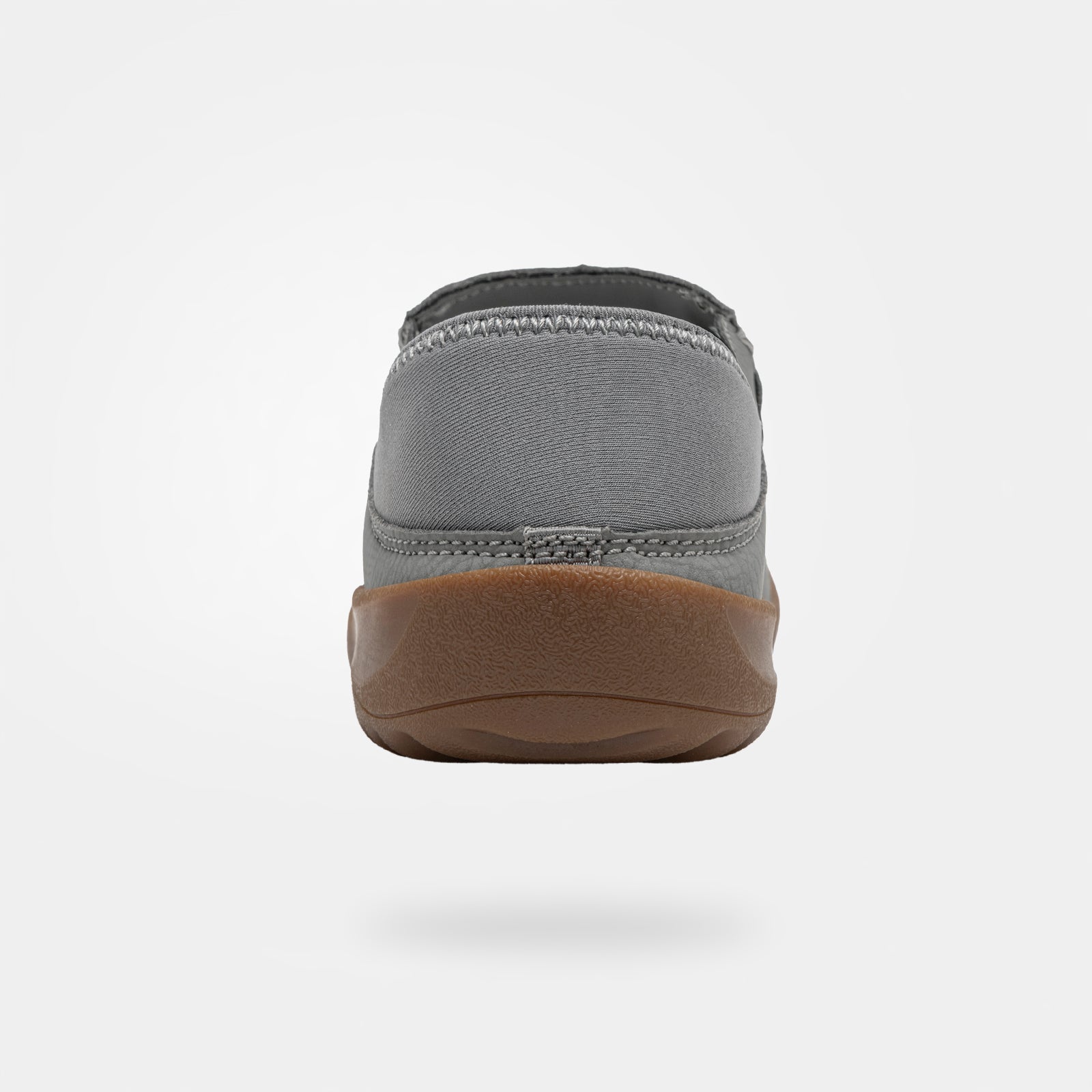 Manis - Barefoot Loafers