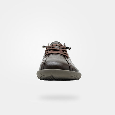 Aster - Barefoot Shoes