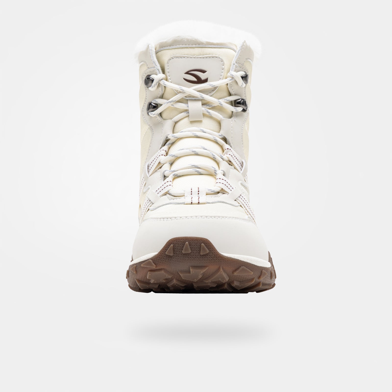 Pioneer Frost - Snow Boots