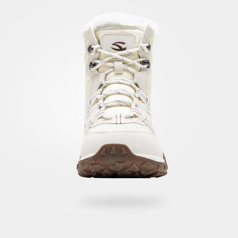 Pioneer Frost - Snow Boots