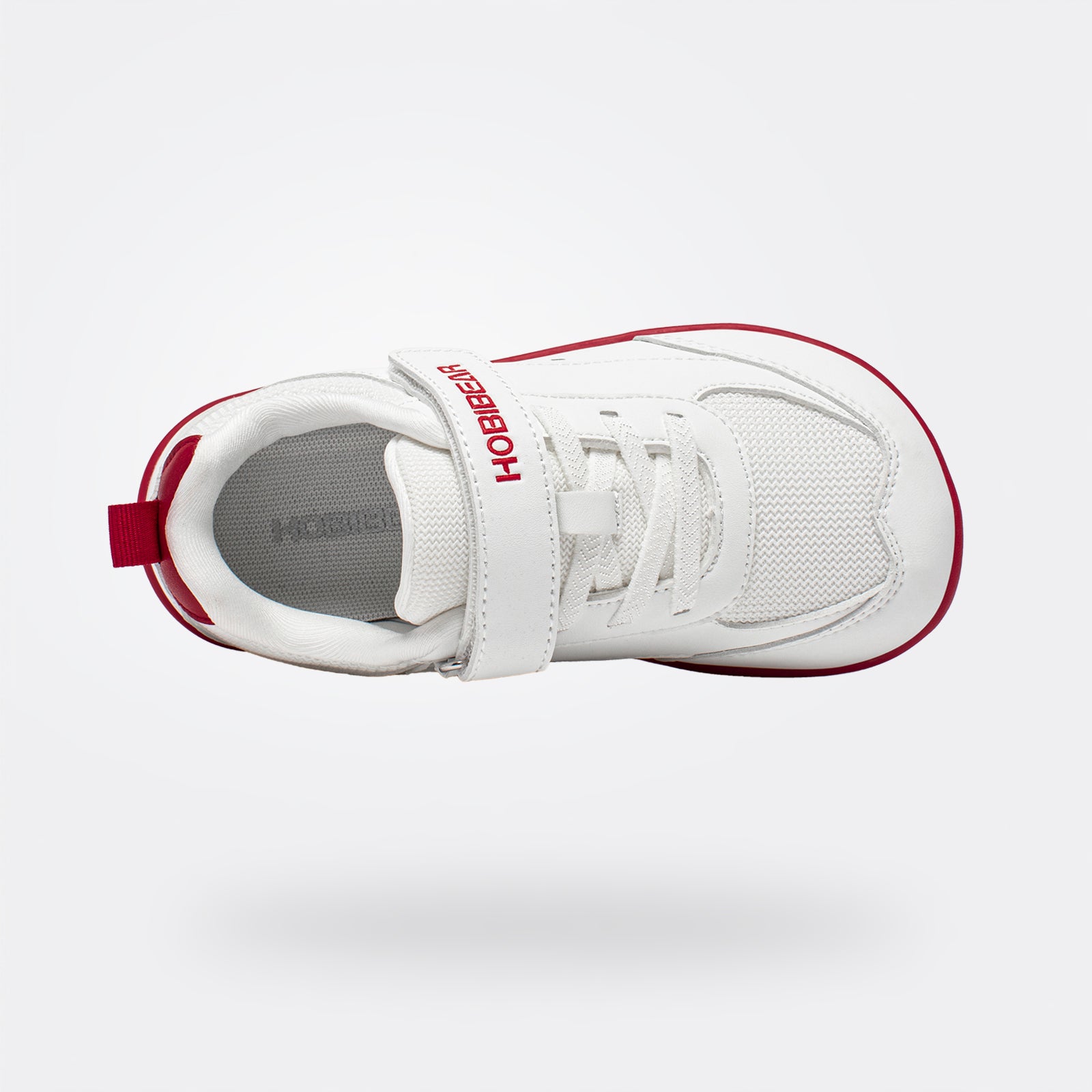 Kid's Breeze - Barefoot Shoes