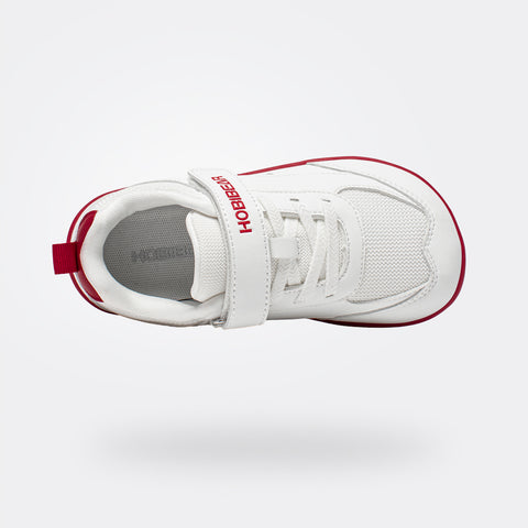 Kid's Breeze - Barefoot Shoes