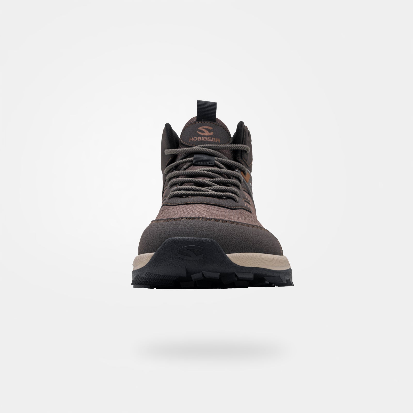 Aspen - Wide Toe Sneakers