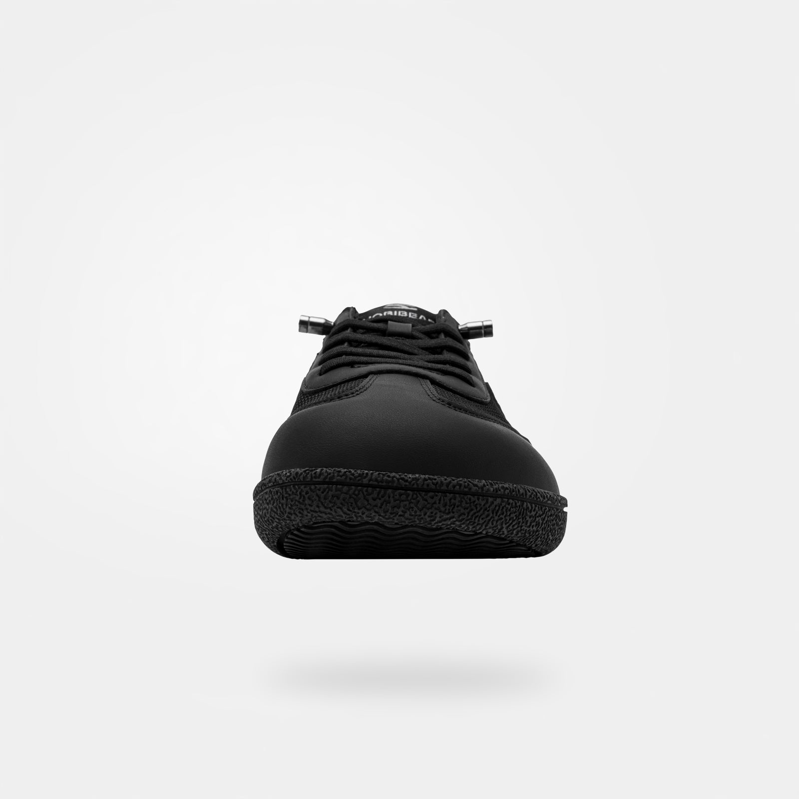 Free Mule - Barefoot Mules