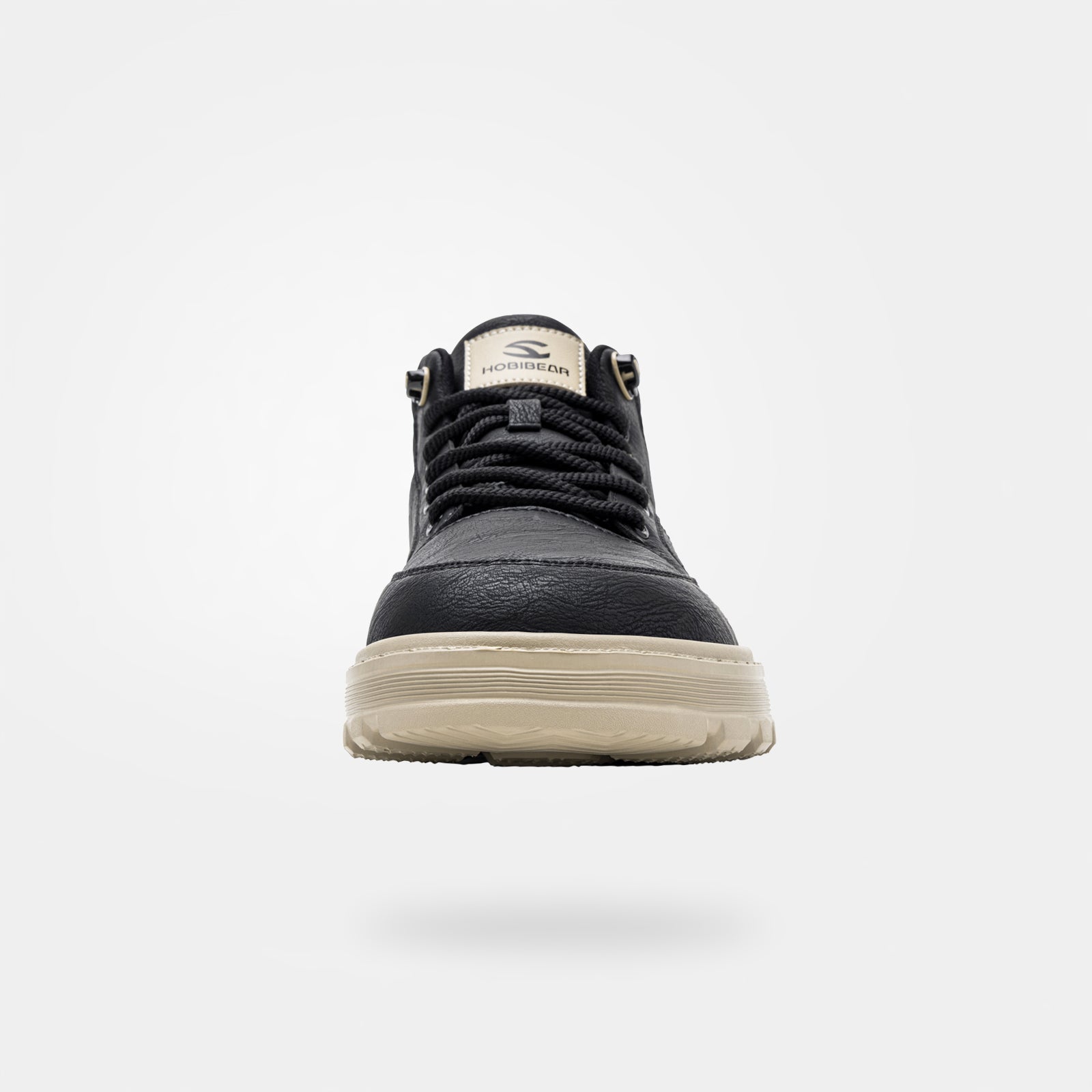 Sahara - Casual Boots