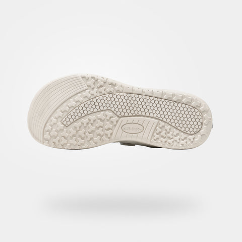 Kid's Vervain - Barefoot Shoes