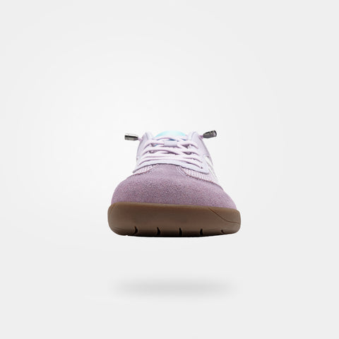Vervain - Barefoot Shoes