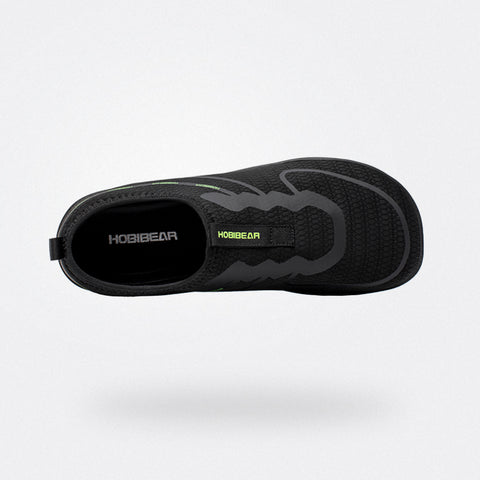 Umbra - Barefoot Shoes