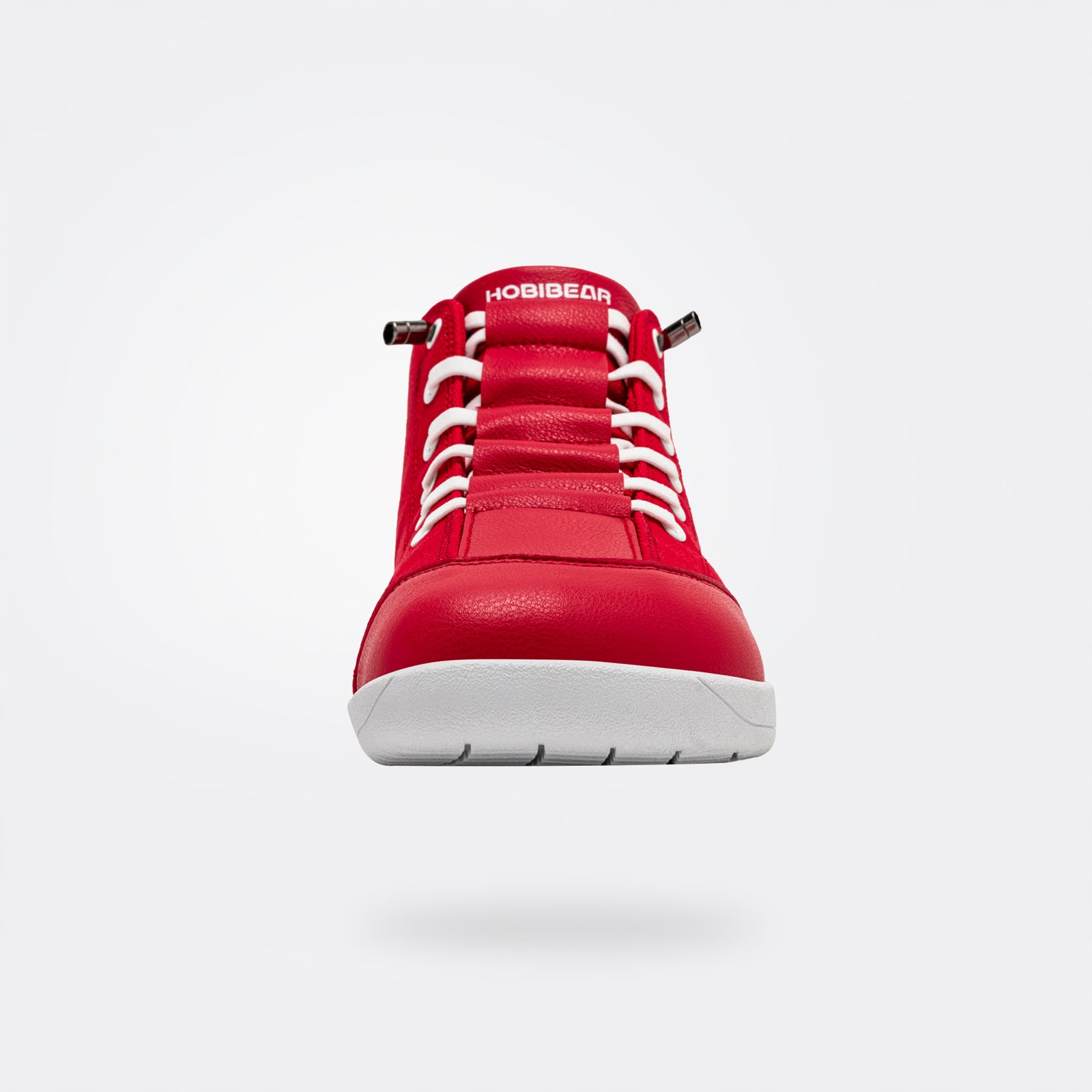 Rowan - Barefoot Shoes