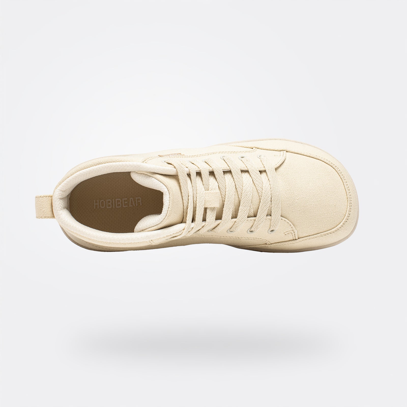 Maple - Barefoot Shoes