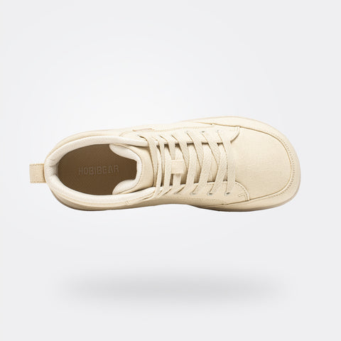 Maple - Barefoot Shoes
