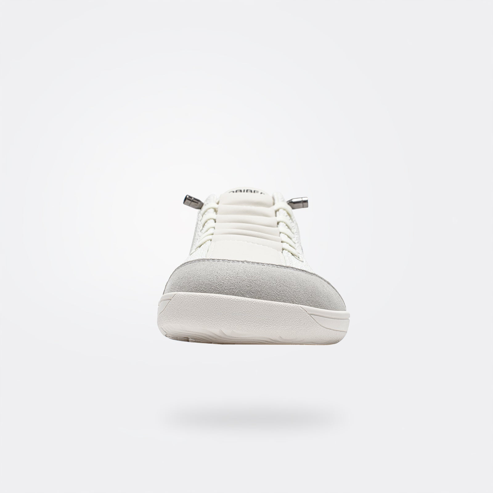 Tulle - Barefoot Shoes