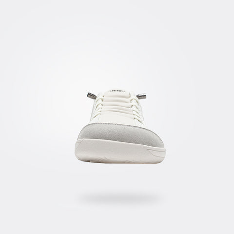 Tulle - Barefoot Shoes