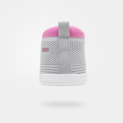 Umbra - Barefoot Shoes