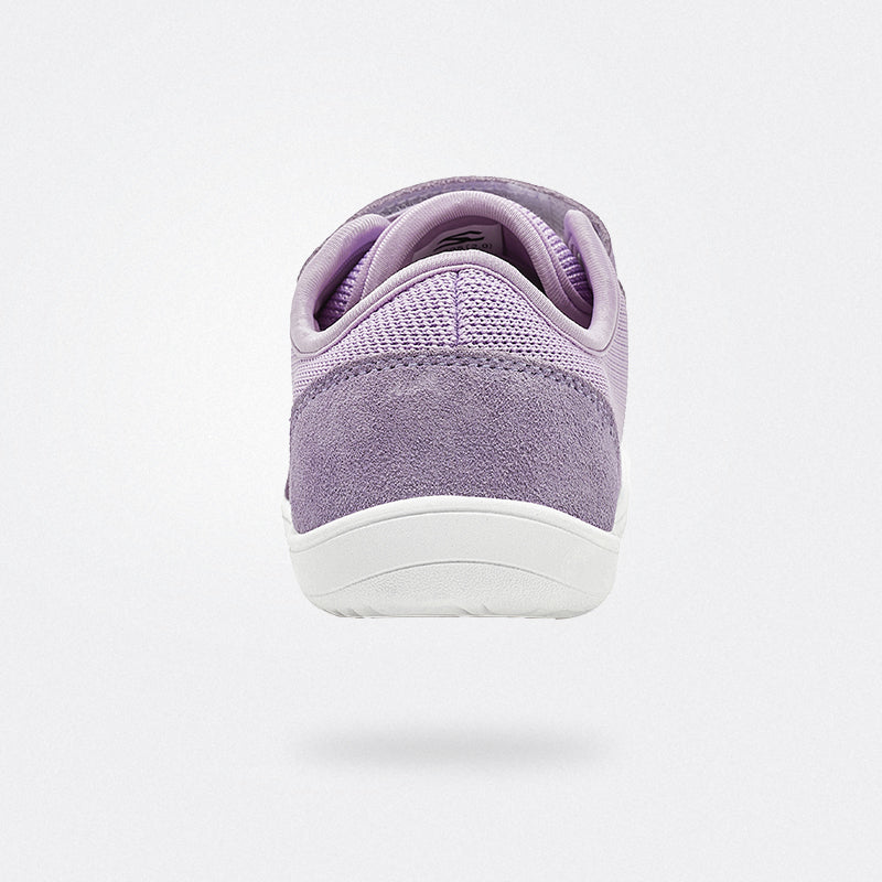 Kid's Bugle - Barefoot Shoes