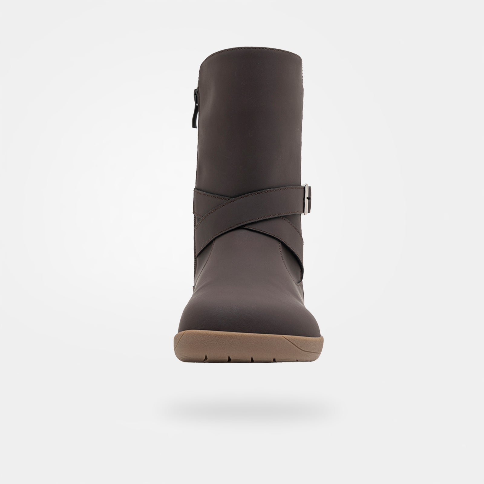 Teak - Barefoot Shoes