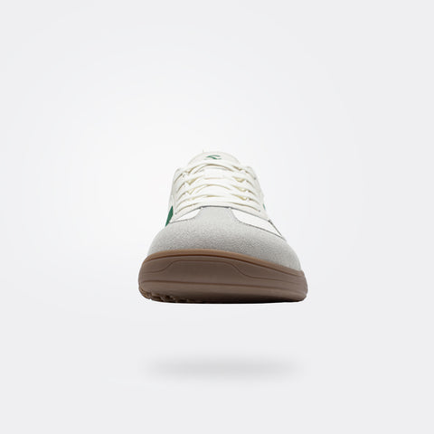 Jasmine - Wide Toe Shoes